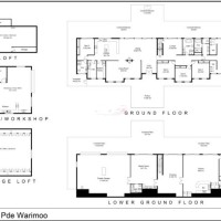 新南威尔士州Warrimoo 9卧8卫570 平方米二手在售奢华庄园-1