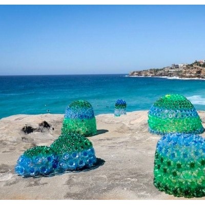 游邦迪海滩(Bondi Beach)-3-5小时沙滩 冲浪图3