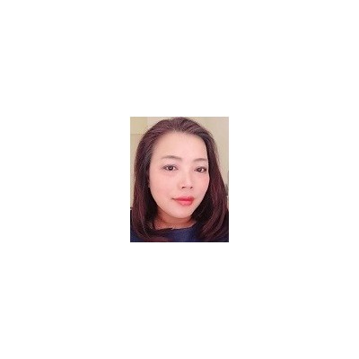 成熟浪漫有幽默感希望找一位顾家好男人图1