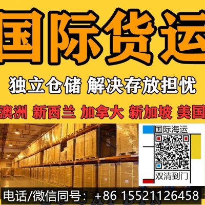 8级懒人必备自用大件家具海运法国图卢兹里尔攻略大捡漏图1