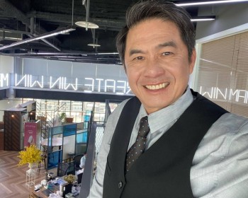 【真诚寻伴】55岁绅士寻找共赏夕阳的人生旅伴-0