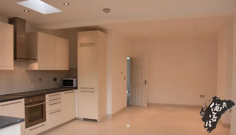 London Chinese Renovation Experts | Established in 2008, One-Stop Home/Shop Renovation and Alteration Services