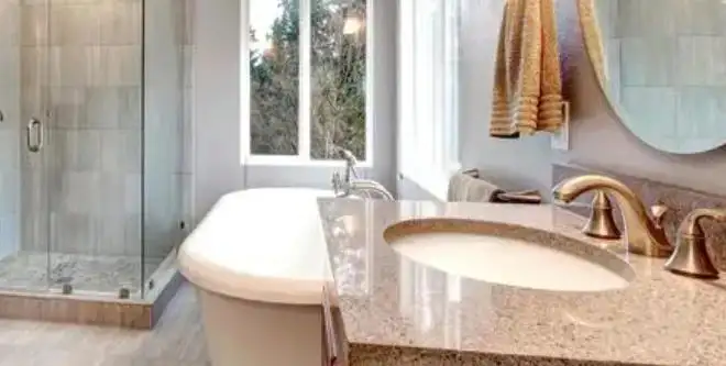 London Renovation | Chinese Master with 20 Years' Experience, Free On-Site Estimate, One-Year Warranty and Lifetime Maintenance