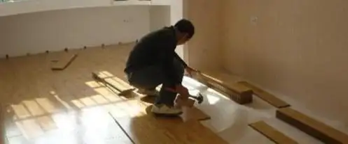 Houston Flooring/Tiles/Carpet One-Stop Wholesale & Installation