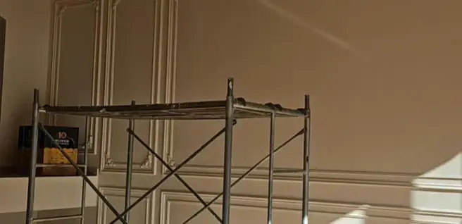 Houston Renovation and Maintenance - Old Houses, Shopping Malls, Hotels, Renovation and Renovation, New House Construction, Old House Cover