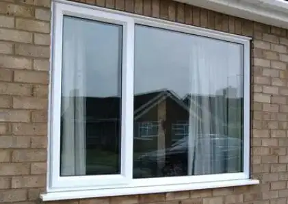 Houston Curtain & Glass Services | Curtains/Window Glass/Auto Glass/Decorative Glass Doors