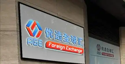 Brisbane High-Paying Recruitment: Sales Director/Partner | Preferred Global Exchange QLD
