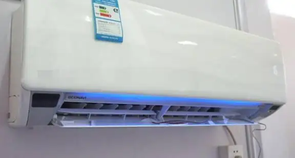 Houston AC and Heating Repair | Licensed Technicians Professional On-site Service