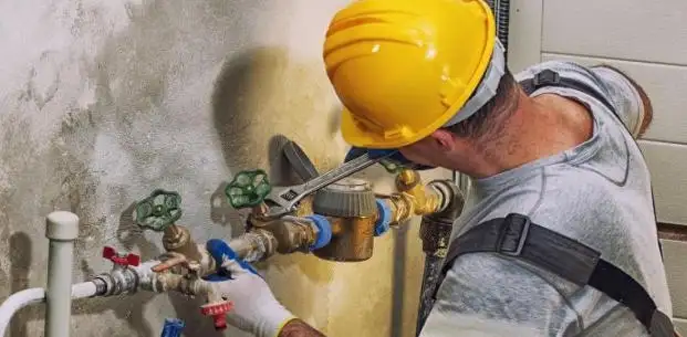 Houston Professional Electrician Services | Multiple Licensed Technicians Quick Response