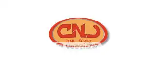 Laverton North, West Melbourne, Australia | Cold Fresh Food Wholesale Factory Recruiting Delivery Staff (Commission + Flexible Finish)