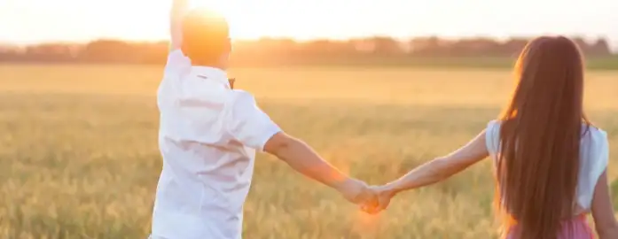 47-Year-Old Sincerely Seeking a Life Partner, Hoping to Meet the Right One