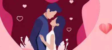 Montreal Divorced Man Seeking Sincere Partner