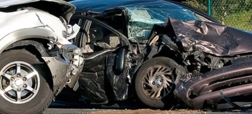 Toronto Car Accident Lawyer | Professional Accident Claims, No Win No Fee