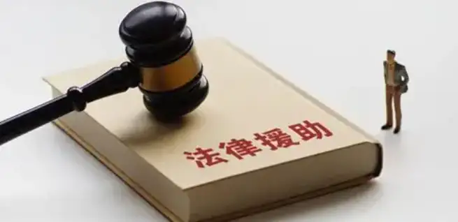 Victim of Financial Fraud? Professional Fraud Attorney Teaches You How to Efficiently Recover Losses