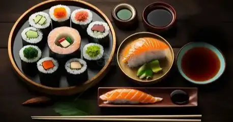 Chinese restaurant near Cologne is hiring oil wok/teppanyaki chefs (1 each)