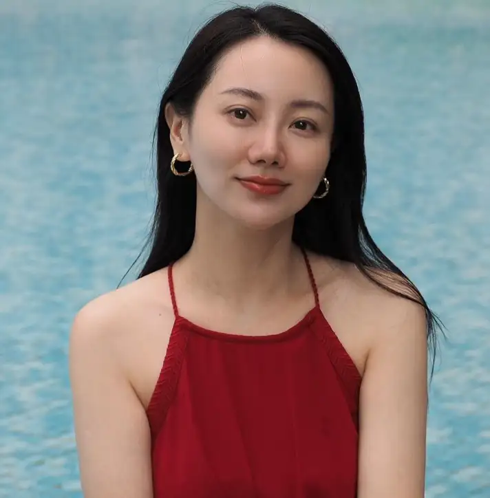 Houston Chinese Seeking Marriage & Friendship | Searching for Someone with Similar Values