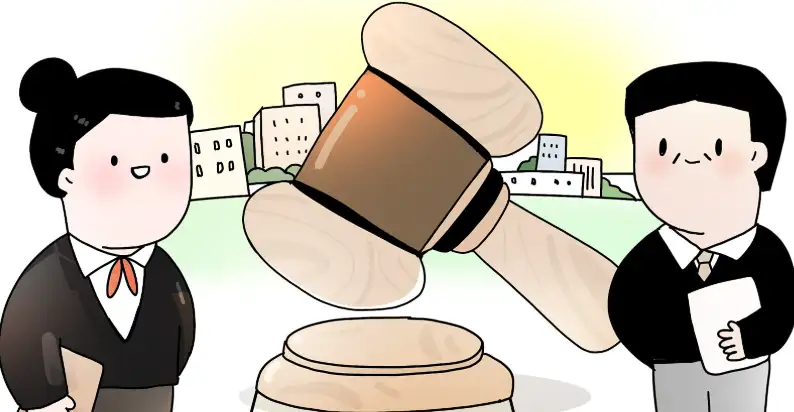 California Free Legal Aid Complete Guide: Eligibility, Process, and Practical Tips