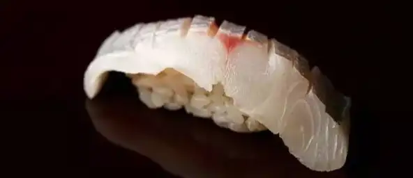 Restaurant near Zurich, Switzerland Seeks Japanese Cuisine Sushi Chef, Waiter, and Delivery Driver
