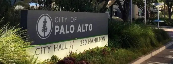 Palo Alto City Council Approves Residential Development Project to Advance San Antonio Road Transformation