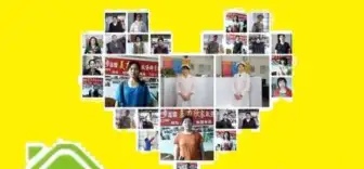 Meilixin Housekeeping 10-Year Brand | One-Stop Service for Maternity Matrons, Nannies, Hourly Workers, and Cleaning