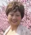 63-Year-Old Elegant Woman | Divorced in Toronto &middot; Successful Career | Seeking a Sincere Partner