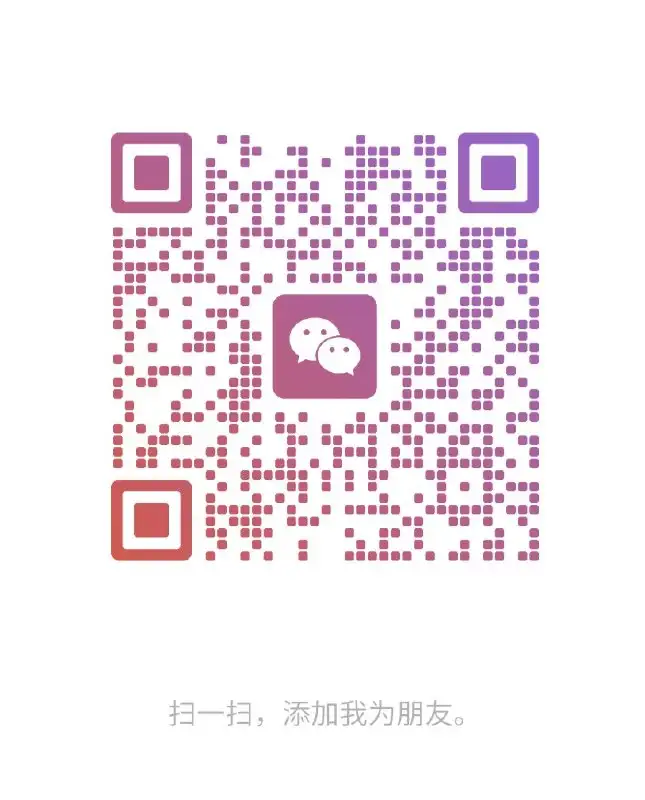 【墨尔本近东南区高档按摩工作室 高薪诚招美眉（可全职/兼职/顺风车）】
