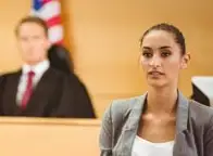 Free Legal Assistance Services, Multiple Support Options by Phone/On-site