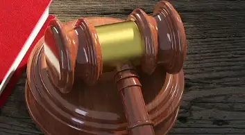 Camba Free Legal Services in New York | Comprehensive Support for Immigration Status, Asylum, Naturalization, and More