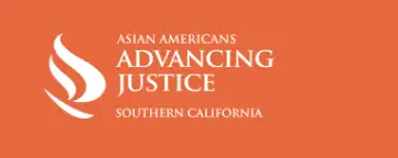 Seeking Legal Aid? Asian Americans Advancing Justice Southern California Offers Free Multilingual Assistance