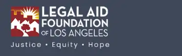 Free Legal Assistance | Phone Consultation, Domestic Violence Support, and Self-Help Services
