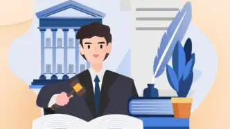 City Bar Justice Center | Free Civil Legal Hotline