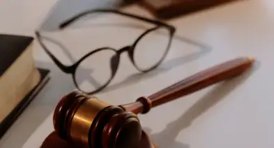 Immigrant Justice Corps (IJC) | New York Immigration Legal Assistance, Free Professional Services