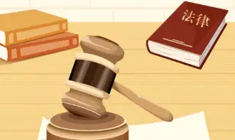 New York Legal Assistance Group | Professional Free Legal Consultation and Representation