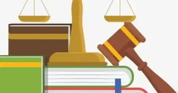 Free Legal Aid for Low-Income Women in New York | Domestic Violence and Immigration Visa Services