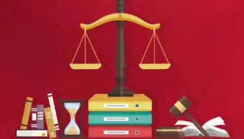Free Public Interest Legal Services | Accessible Transportation&middot;Adoption&middot;Children's Rights&middot;Employment, etc.