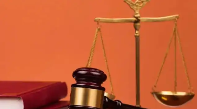 Asian American Legal Defense and Education Fund | Dedicated to Asian American Civil Rights and Free DACA Legal Consultations