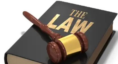 New York City Public Interest Legal Services | Free Civil Legal Aid