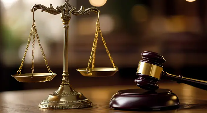 Free Immigration Legal Services | JFON Protects Your Rights