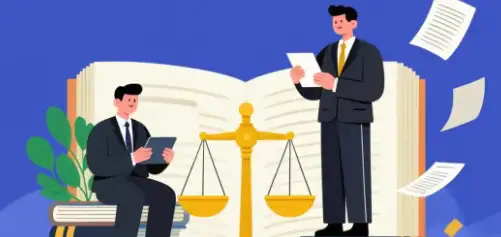 CPC | Free Bilingual Legal Services (Housing, Immigration, Naturalization)