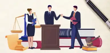 New York Legal Aid Society | Free Criminal Defense and Immigration Legal Representation