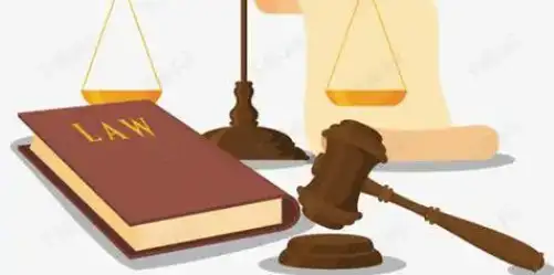 Asian American Bar Association of New York Free Legal Clinic | Monthly Multi-Community Services, Bilingual Assistance in Chinese and English