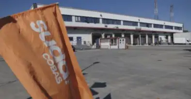 Prato Court rejects appeal, Acca clearance ruled illegal, union claims to turn a tide