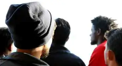 What should I do if I want to return to my home country? Genoa, Italy launches new service to assist voluntary repatriation!