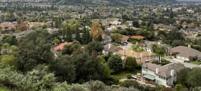 Grandura City Government Hires Many People, Police Department Positions Highest, Bilingual Allowance Up to $12000 Bonus