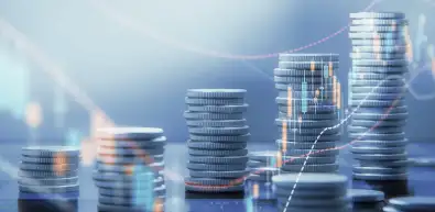How much money do Italians have in their banks? The latest regional ranking has been released, with a difference of nearly 10000 euros between the north and south