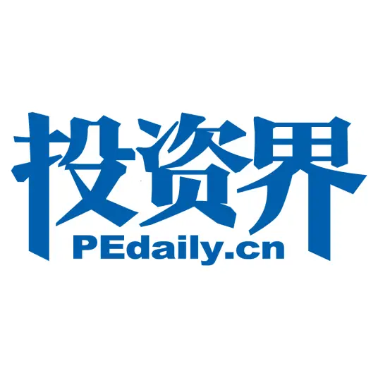 PEdaily: Zero2IPO's Equity Investment News Website