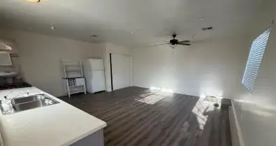 Temple City Independent Studio for Rent (Whole Unit) | Private Entrance &middot; Full Kitchen & Bath &middot; Utilities Included | Single Female Only &middot; No Pets, No Smoking