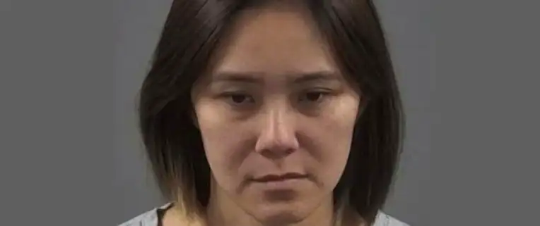 Card not lost but used fraudulently! Taiwanese woman arrested before returning to Taiwan, facing 5 charges