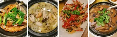 Transportation Guide for Chaoshan International Students: Sending Hometown Flavors and Regular Medications Together
