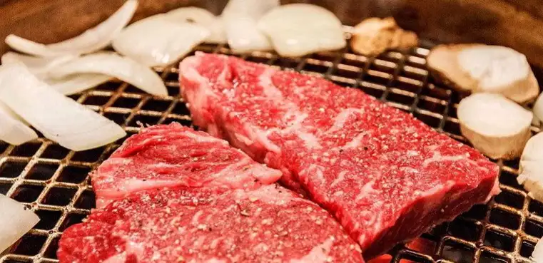 沙朗和牛臀肉差在哪？脂肪、口感和价格一次看